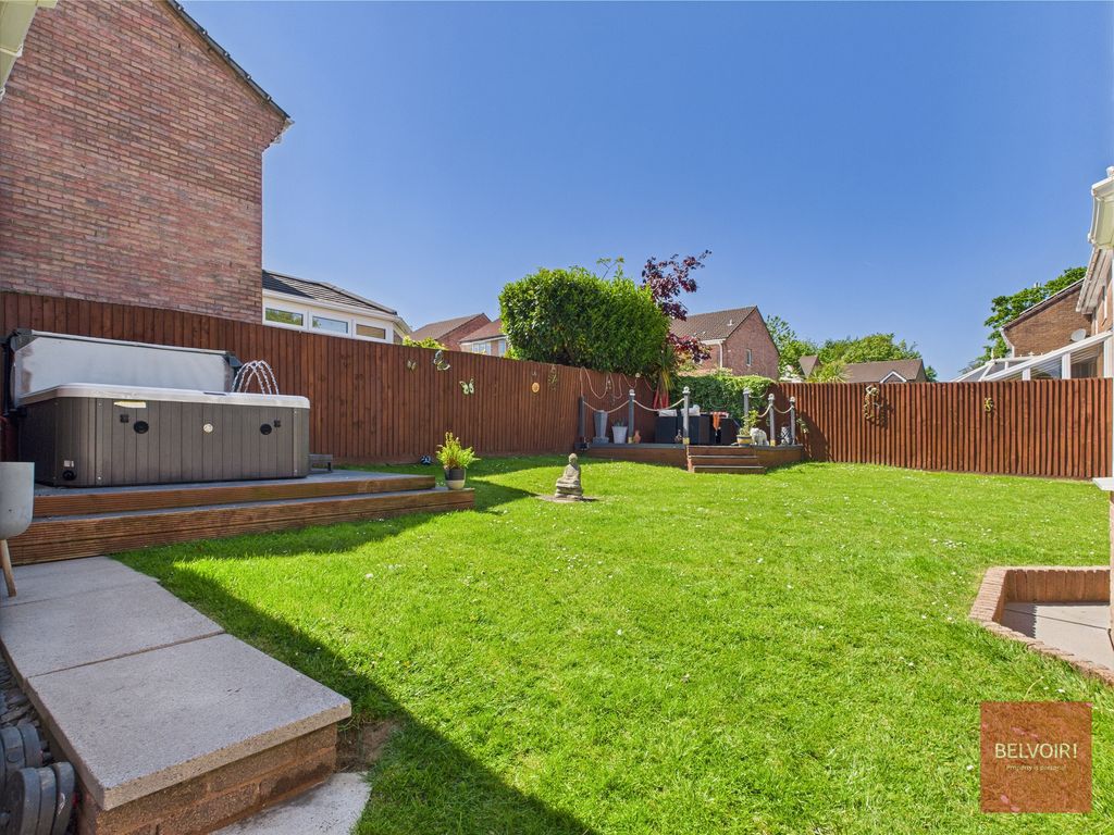 Property photo 2 of 30