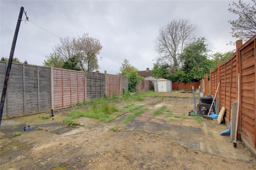Property photo 2 of 16 Picture No. 05