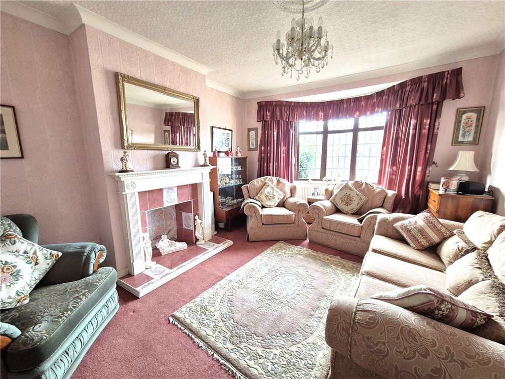Property photo 2 of 11 Picture No. 04