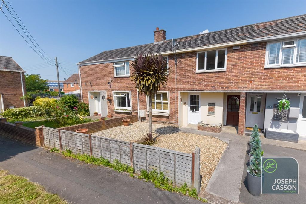 Property photo 1 of 15 Dji_20260710150658_0359_D.Jpg