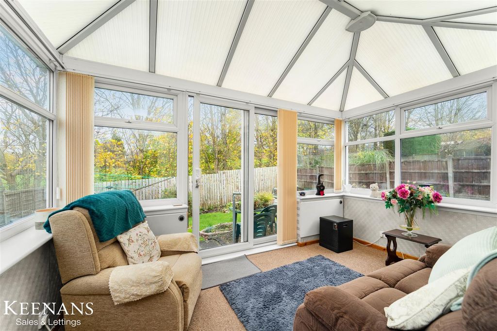 Property photo 3 of 17 Dsc06121.Jpg