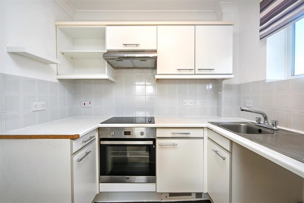 Property photo 3 of 12 Dsc_9791.Jpg