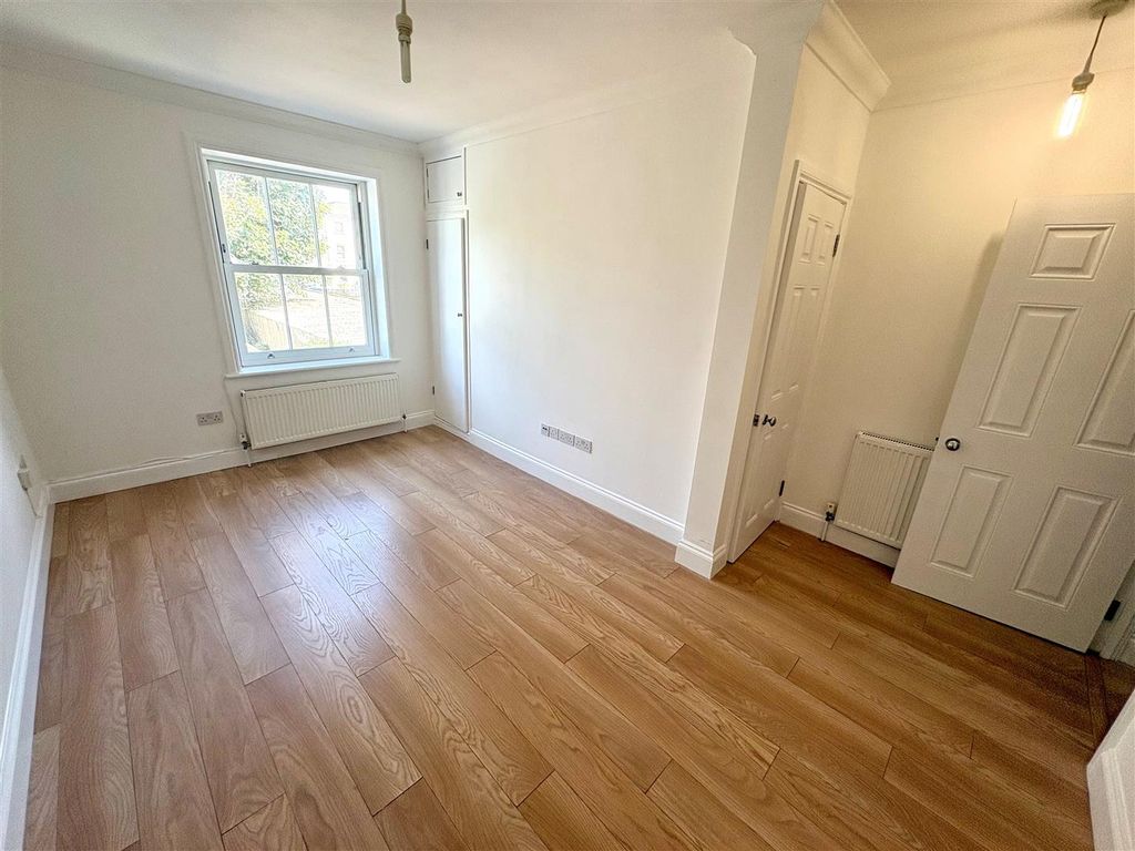 Property photo 3 of 6 1.Jpg