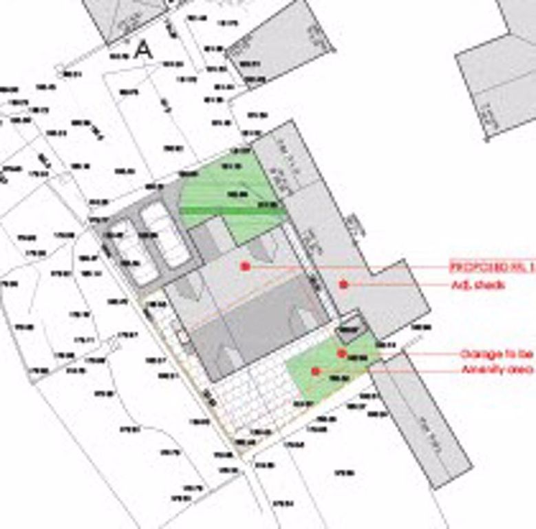 Property photo 3 of 7 Site Plan Brochure