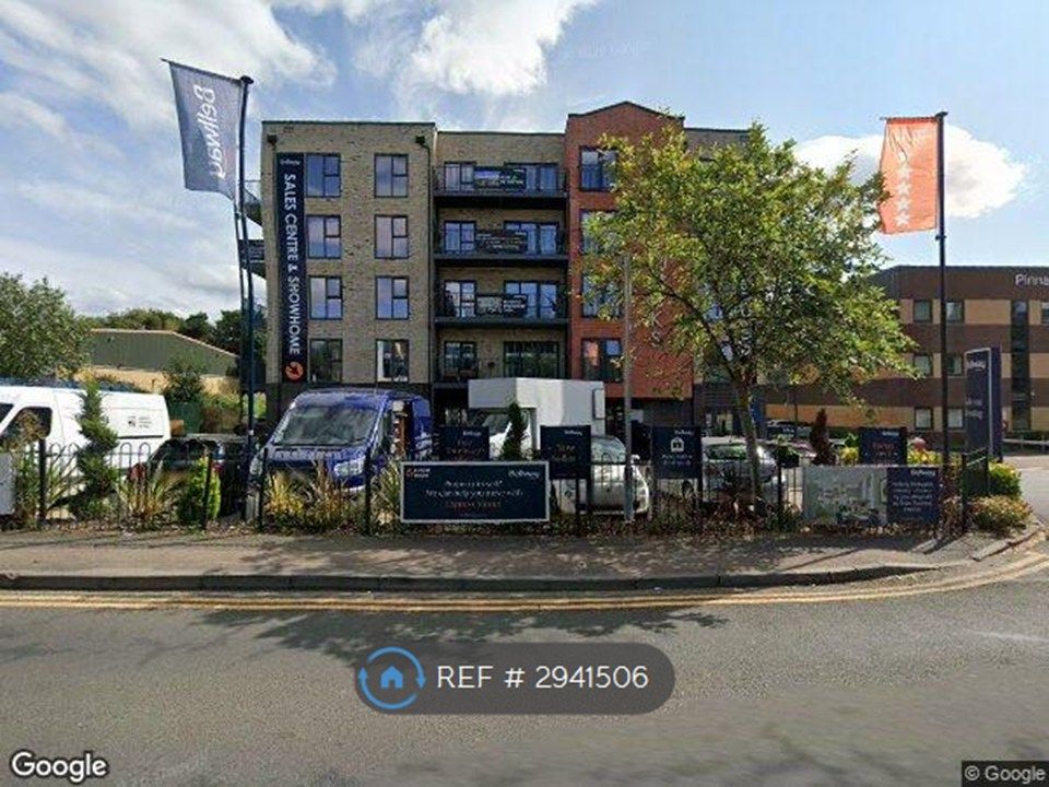 Property photo 1 of 6