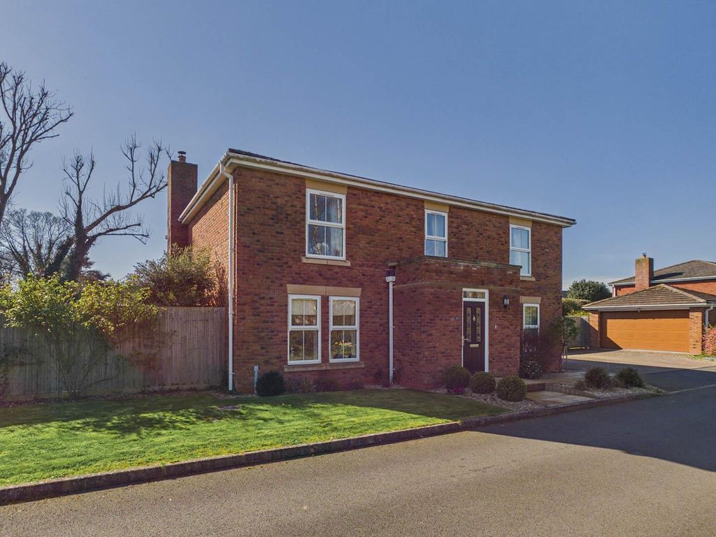 Property photo 1 of 23 Cam03972G0-Pr0289-Still002.Jpg