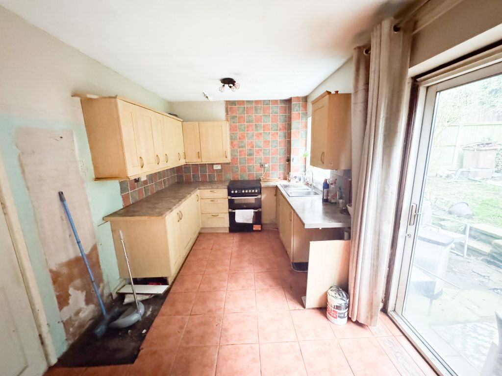 Property photo 2 of 12 Img_3185