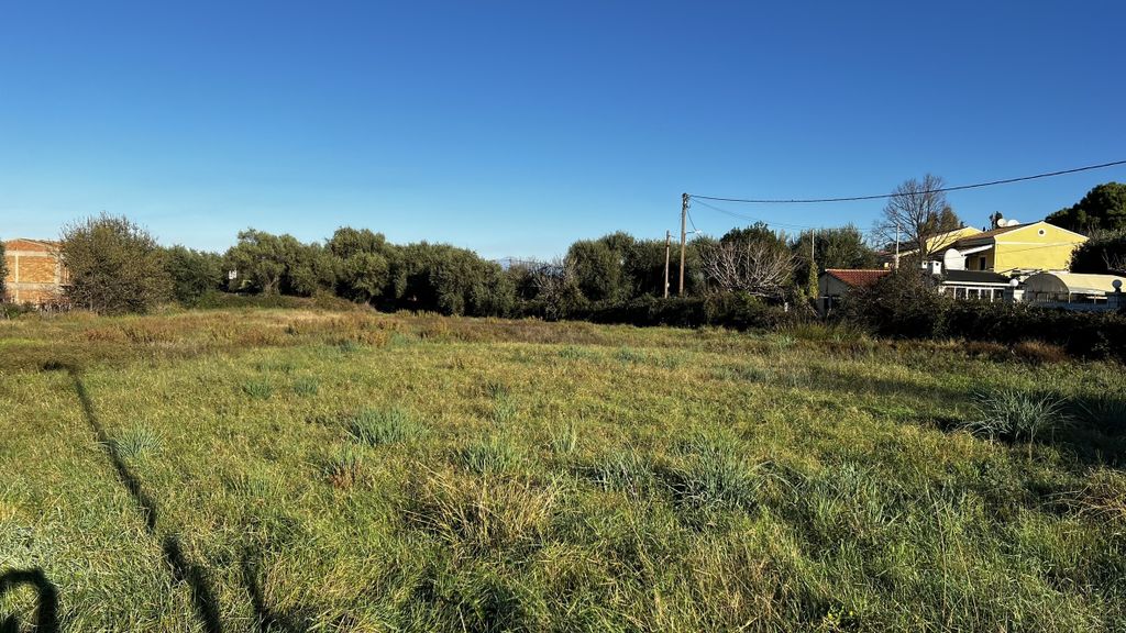 Property photo 1 of 4 Land