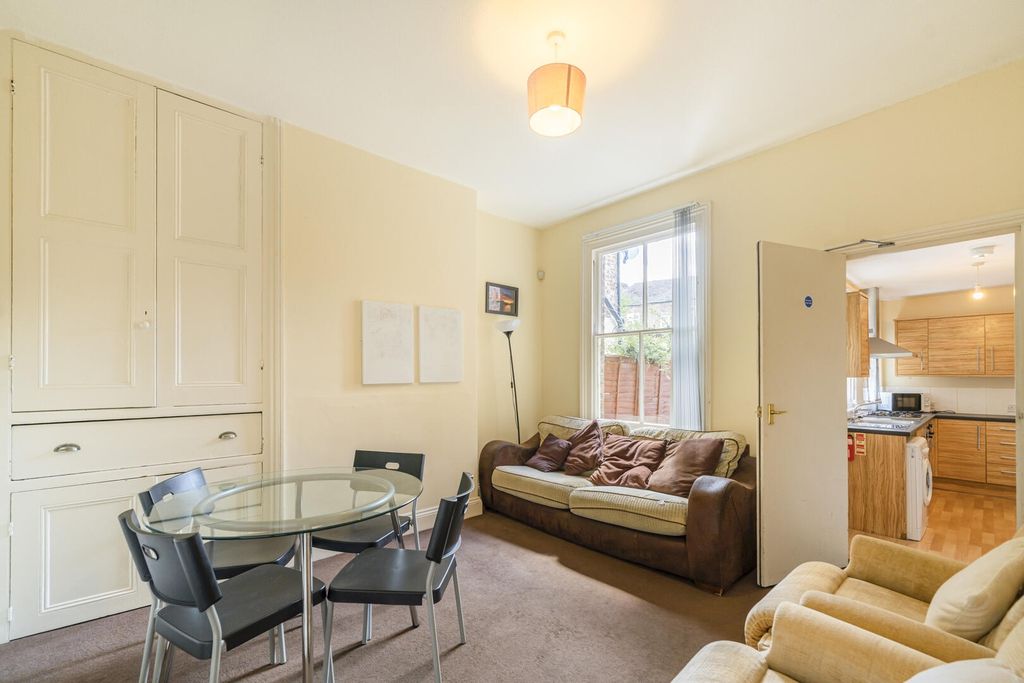 Property photo 2 of 12 Living Room