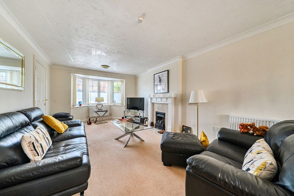 Property photo 2 of 20 Reception Room