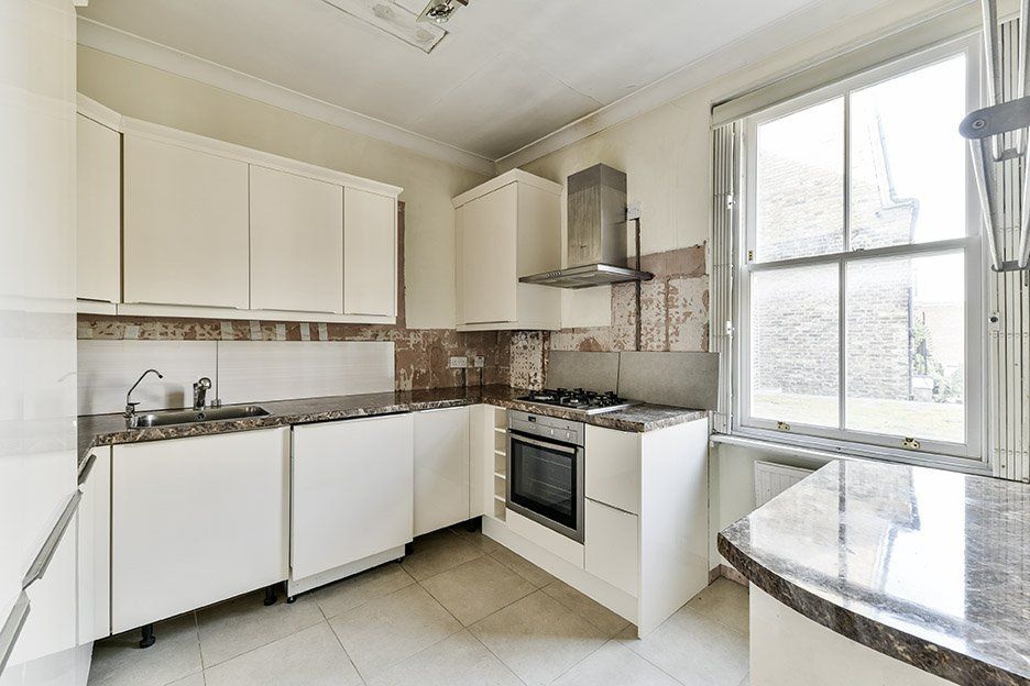 Property photo 3 of 6 Picture No. 06