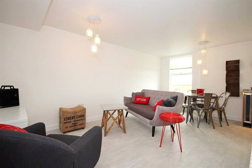 Property photo 1 of 9 Picture No. 20