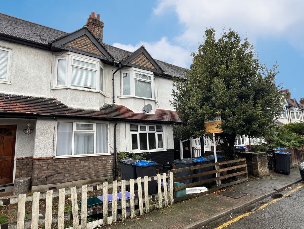 Property photo 2 of 11 Img_7233.Jpg