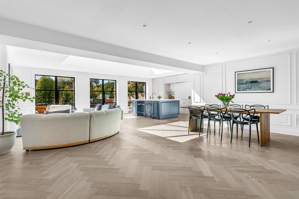 Property photo 3 of 33 Internal -27.Jpg