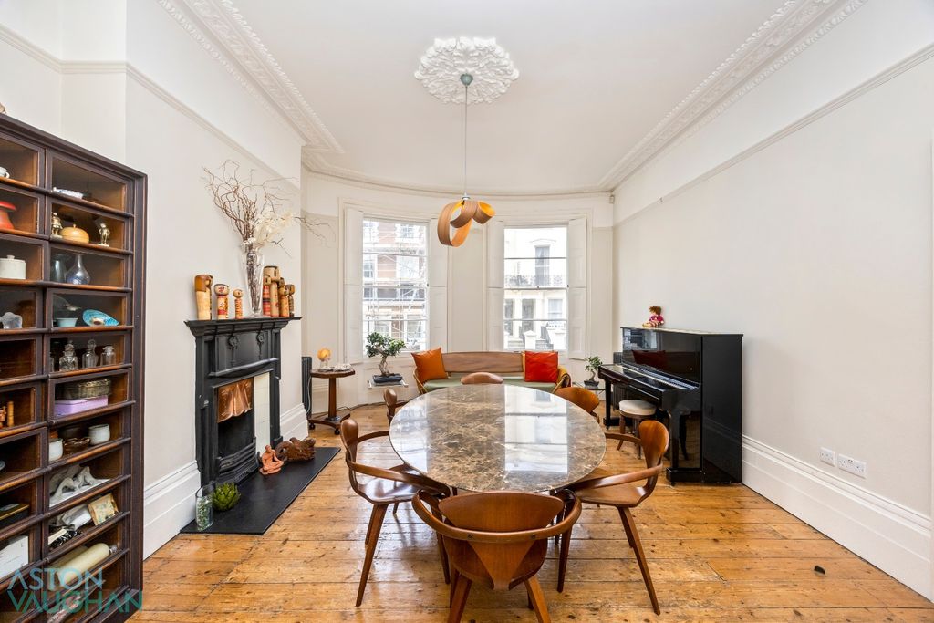 Property photo 3 of 22 4733732