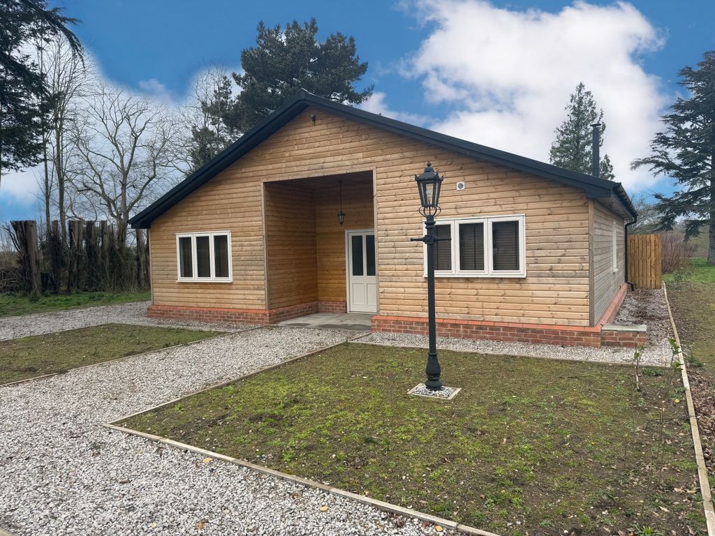 Property photo 1 of 15 Front