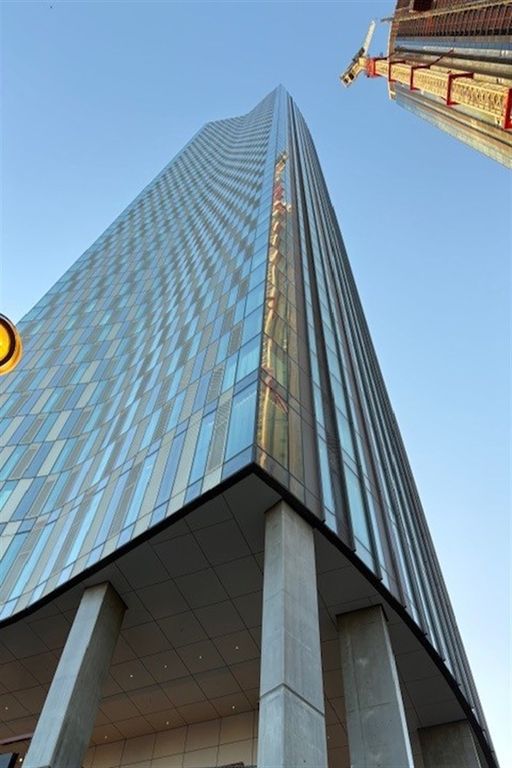 Property photo 1 of 11 (Main)