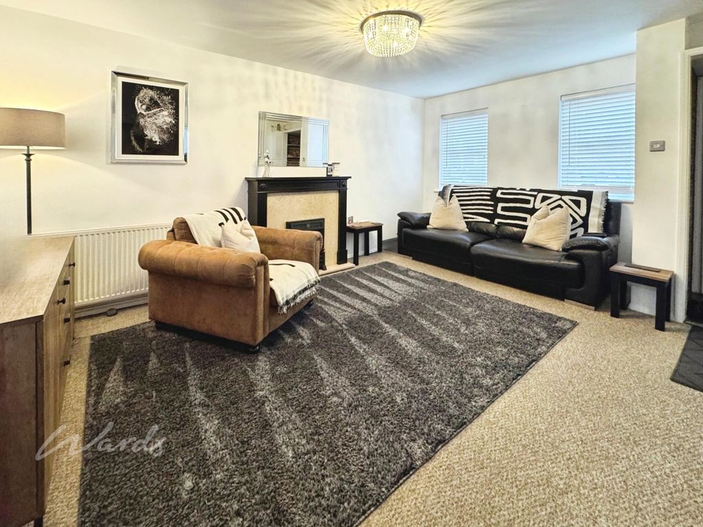 Property photo 3 of 8 User_Edited_Photo...