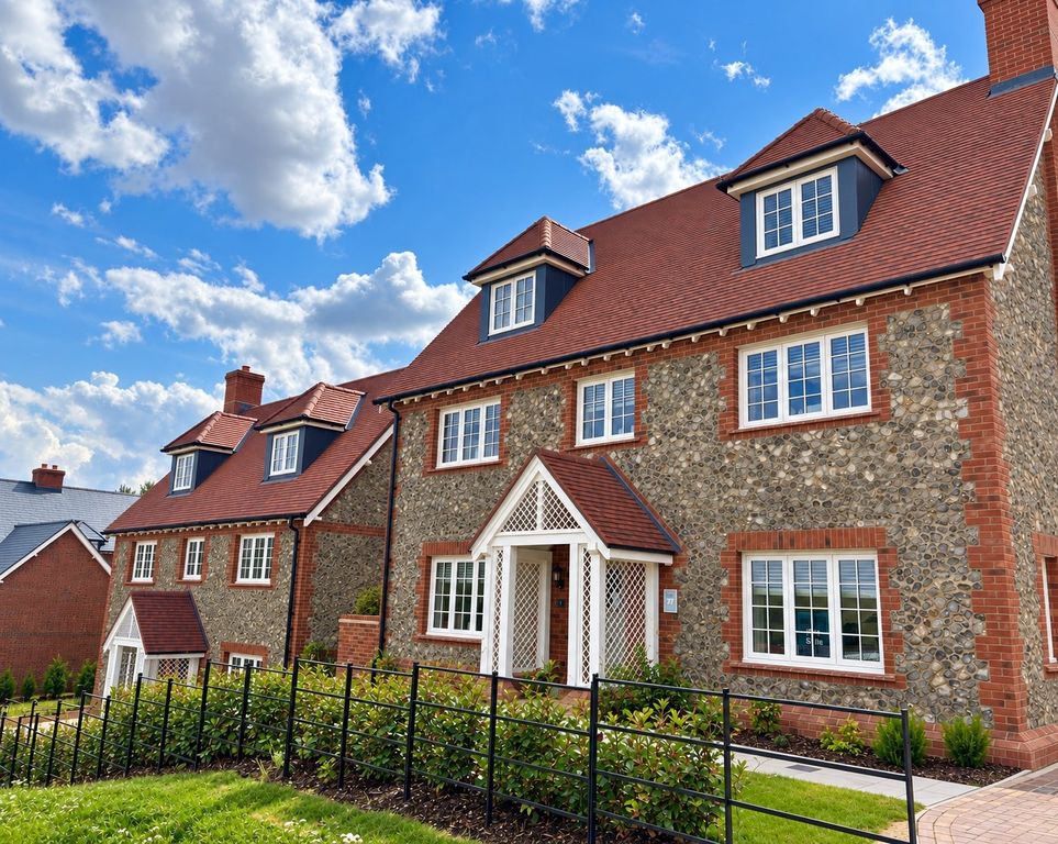 Property photo 1 of 17 Picture No. 73