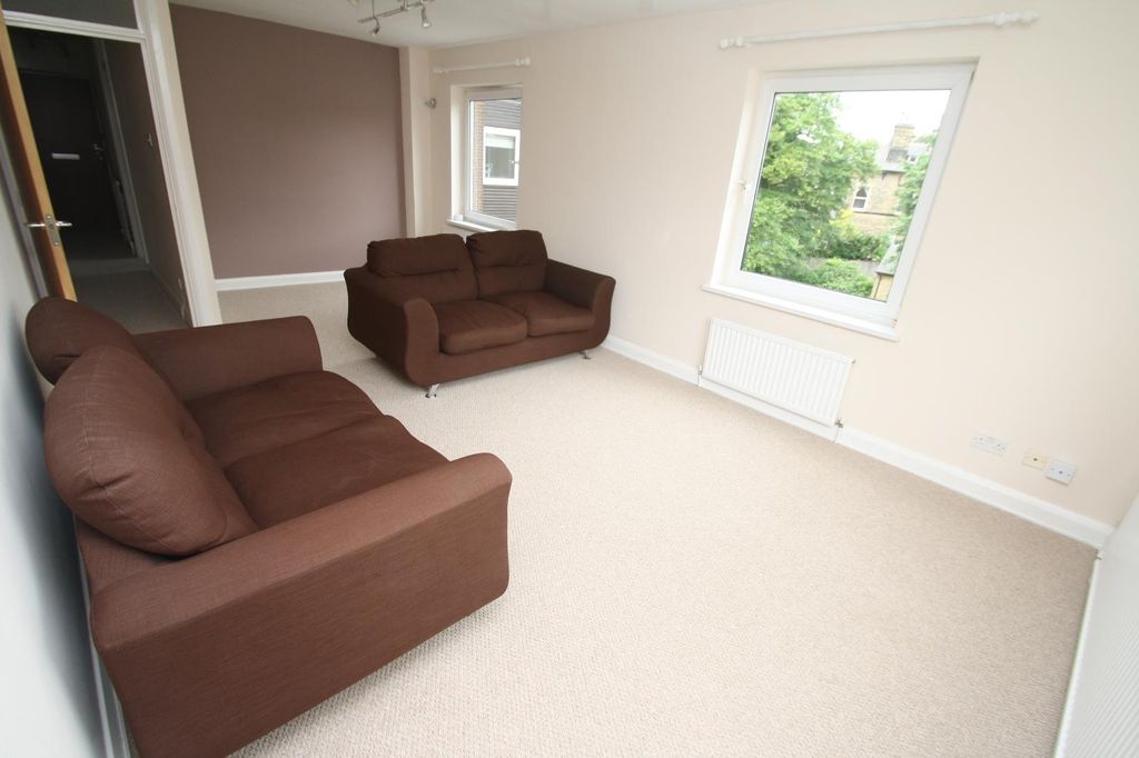 Property photo 2 of 8 0 General