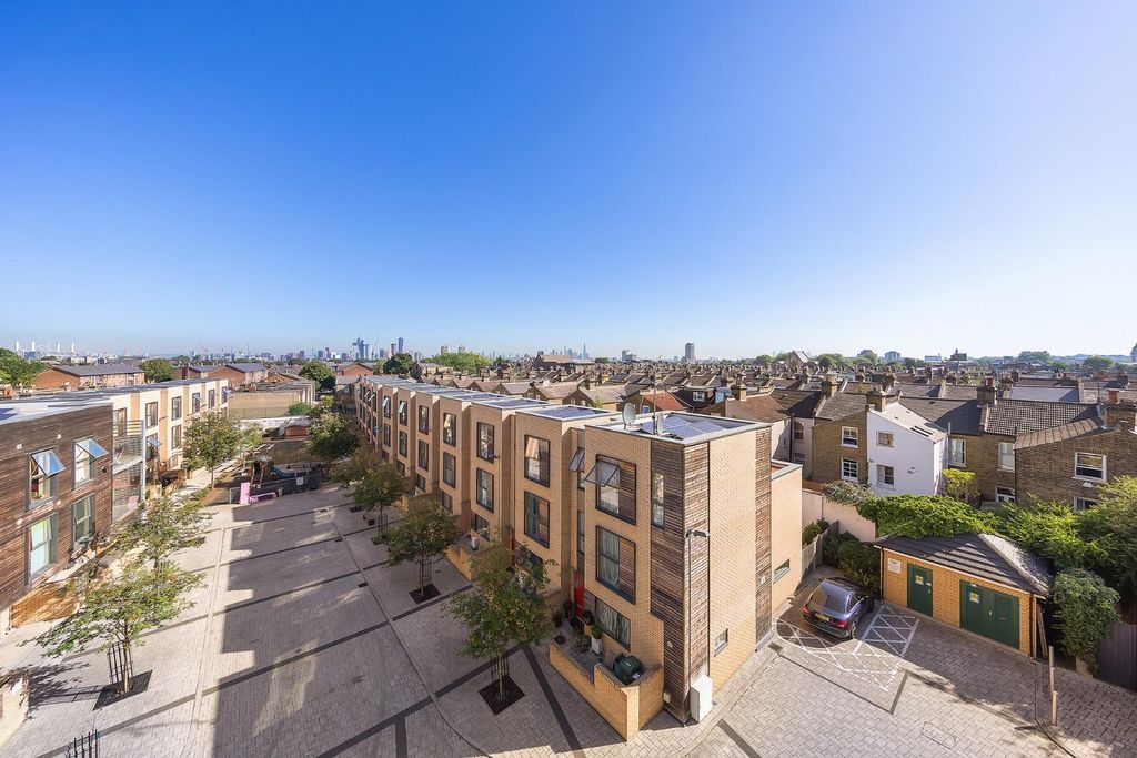 Property photo 3 of 17 View (3).Jpg