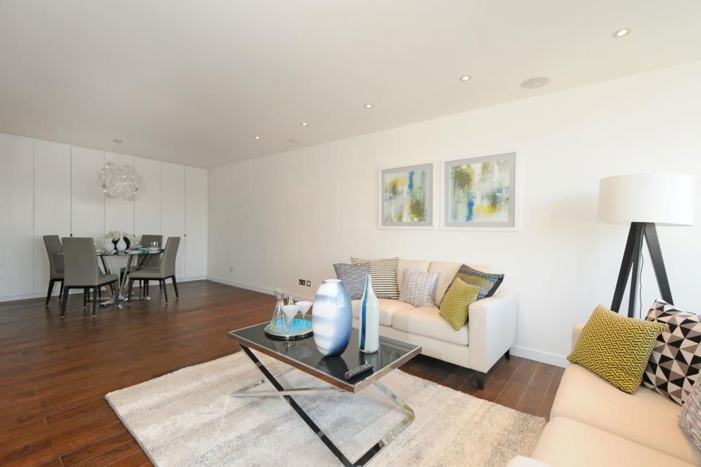 Property photo 3 of 10 Internal View