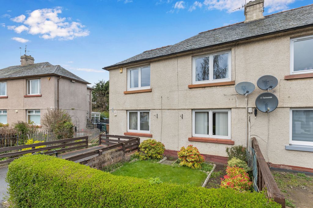 Property photo 1 of 17 Primary Property Image