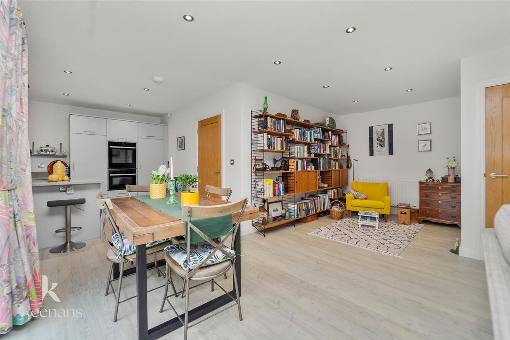 Property photo 2 of 47 2.Jpg