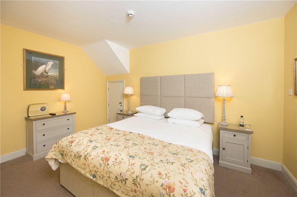 Additional image 11 of 23 bed property for saleRipley, Harrogate HG3