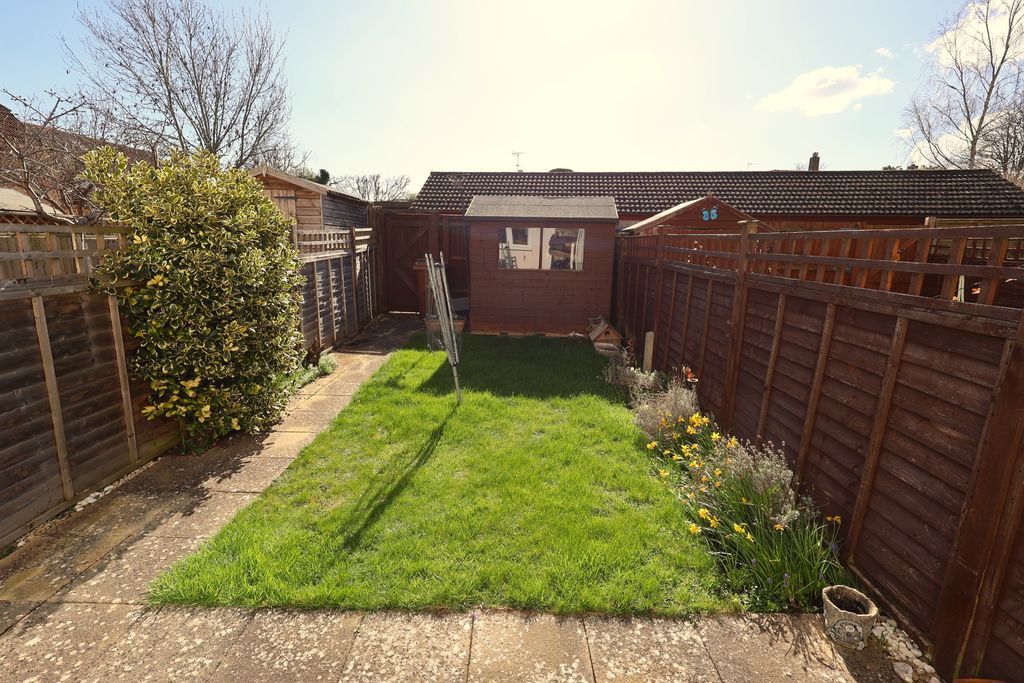 Property photo 2 of 12 Photo 5