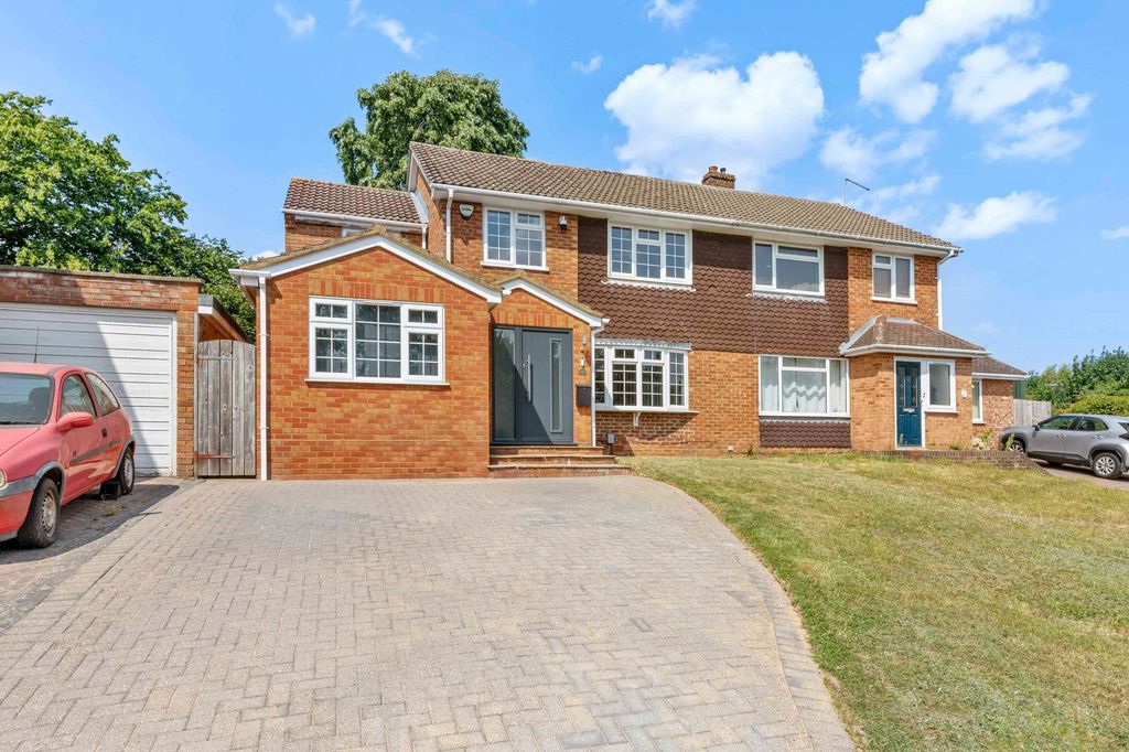 Property photo 1 of 14