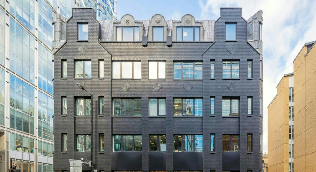 Property photo 1 of 13 Exterior.Jpg