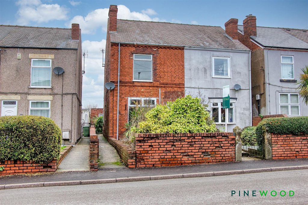 Property photo 1 of 15 Front