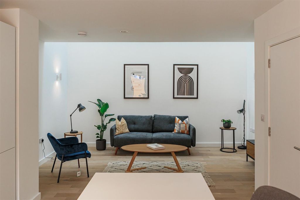 Property photo 2 of 16 Lwp_3724.Jpg