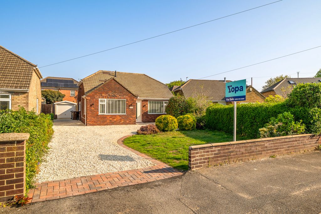 Property photo 1 of 19 1