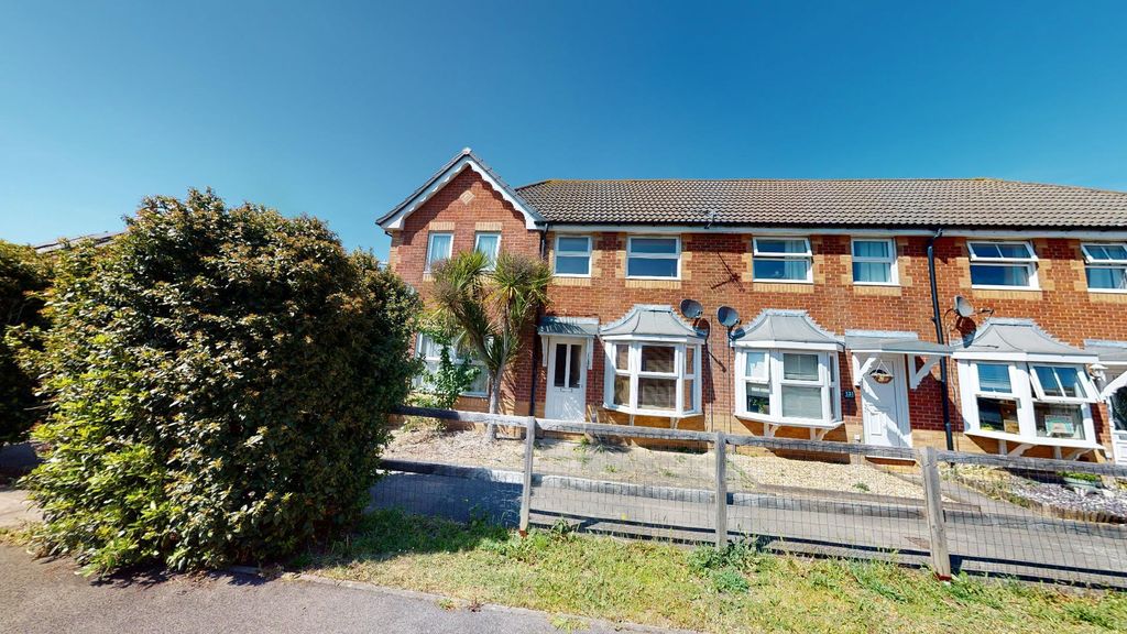 Property photo 1 of 11 129-Walsby-Drive-Copy-05222020_162113.Jpg