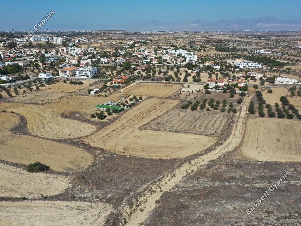 Property photo 3 of 10