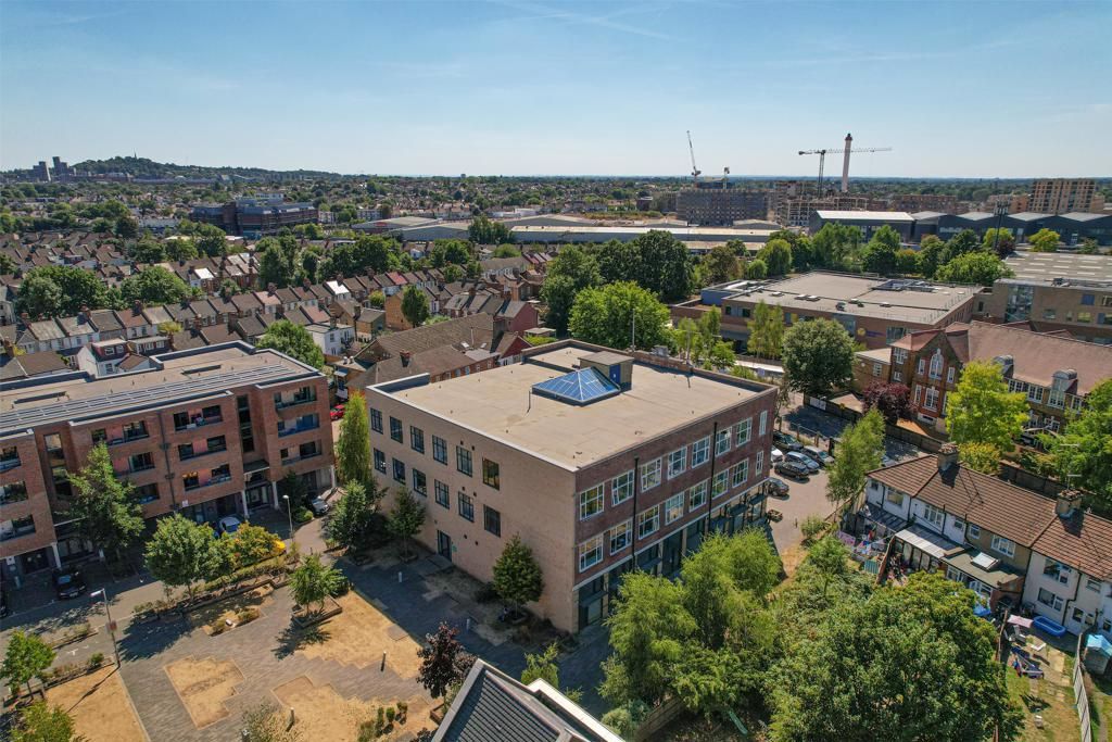 Property photo 1 of 20 Photo 1