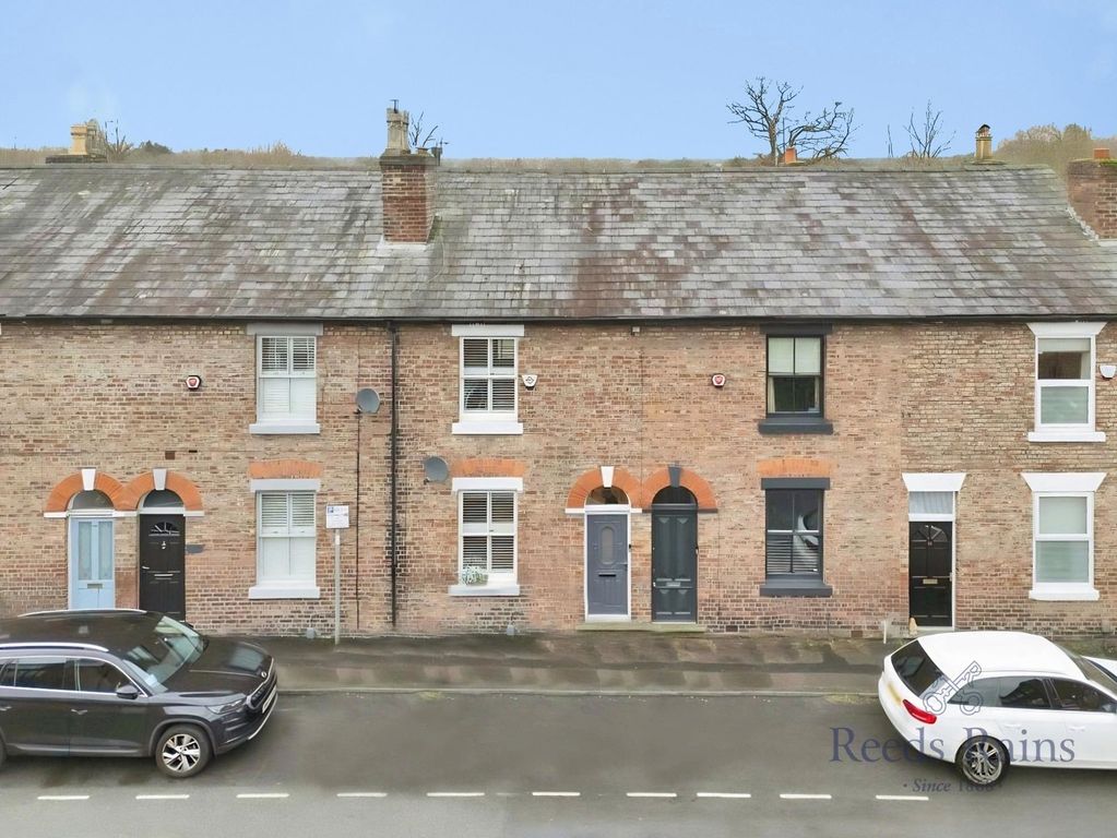 Property photo 1 of 18 Pbox-Img.Jpg