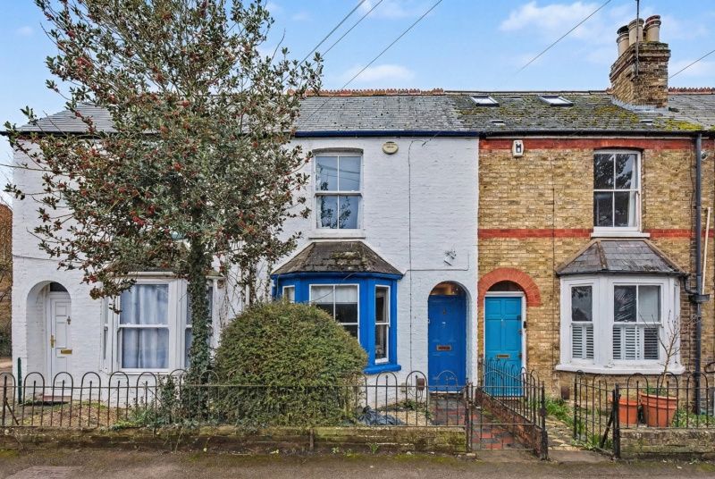 Property photo 1 of 8 Main