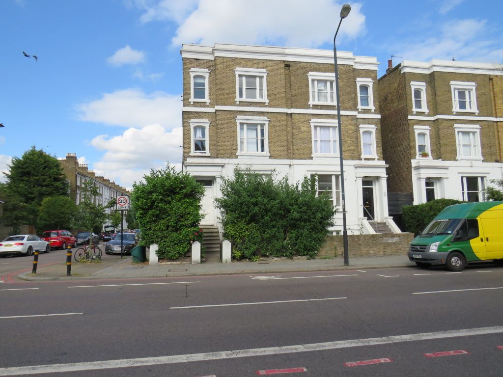 Property photo 1 of 6