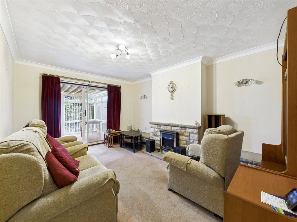 Property photo 2 of 12 Picture No. 12