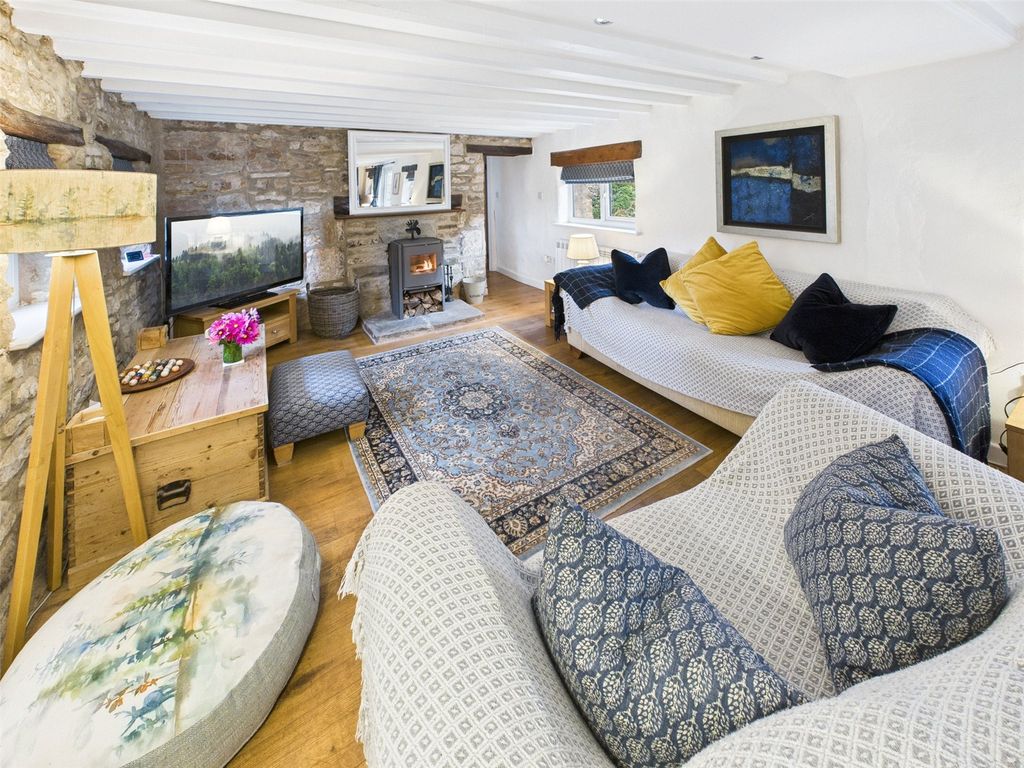 Property photo 2 of 25 Picture No. 45