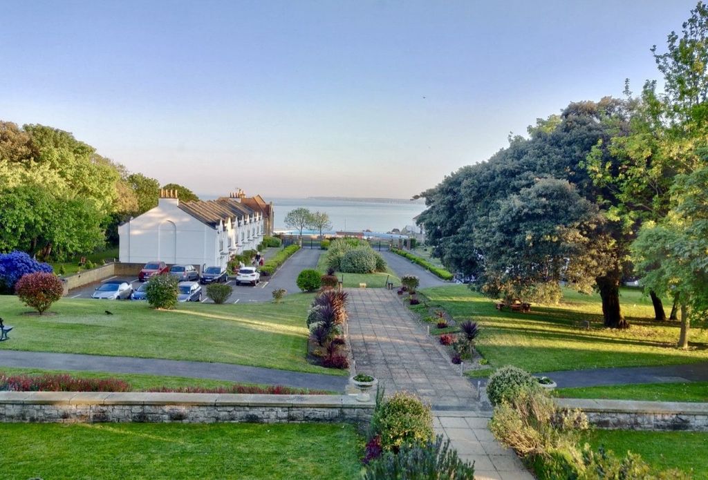 Additional image 28 of 2 bed flat for salePegwell Road, Ramsgate CT11