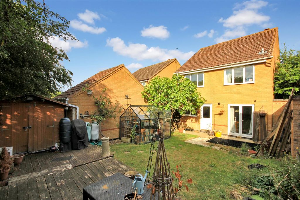 Property photo 2 of 16 Img_6654.Jpg
