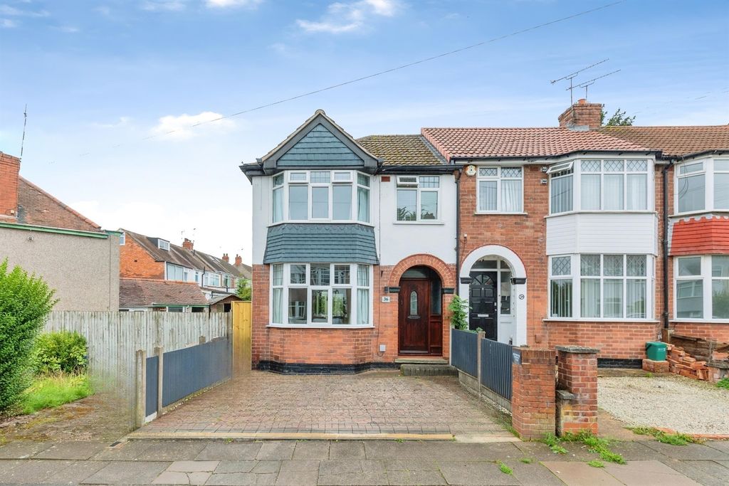 Property photo 1 of 17