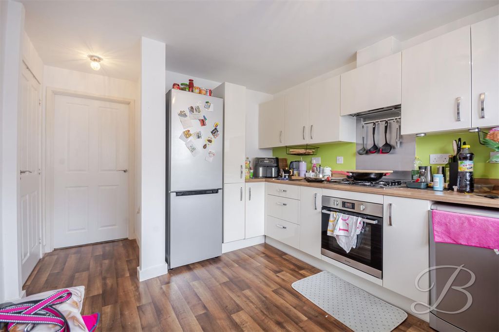 Property photo 3 of 21 Ccltd-6.Jpg