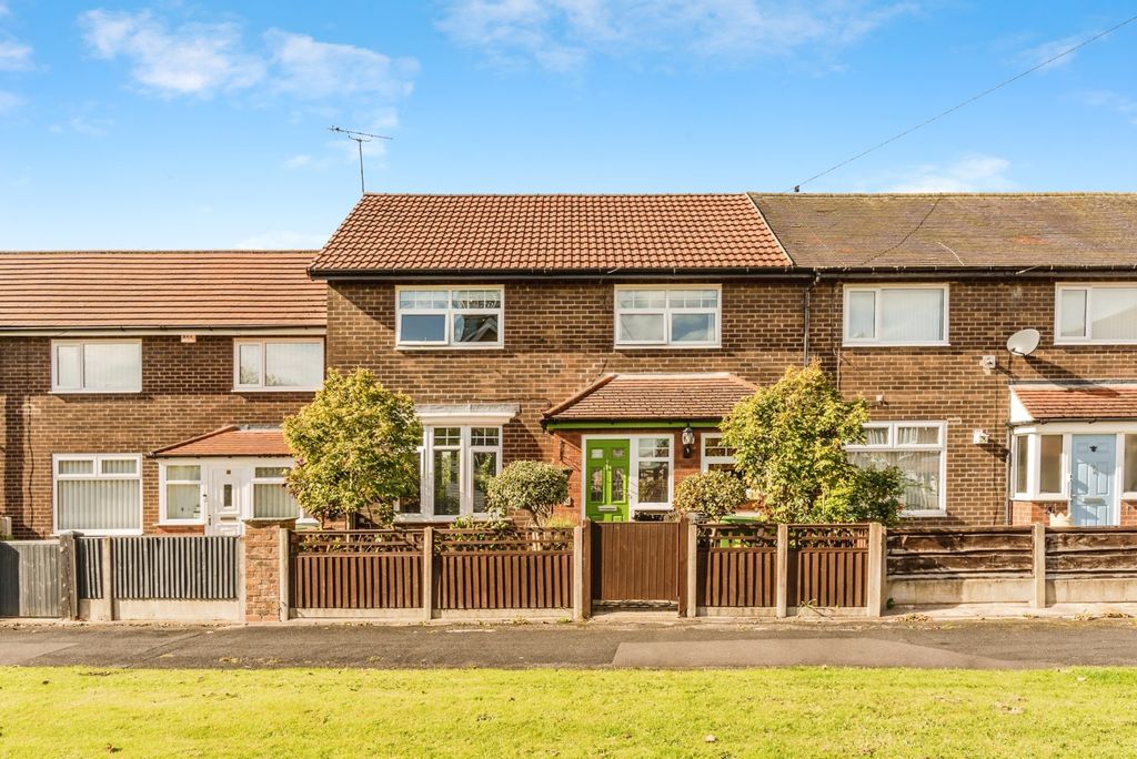 Property photo 1 of 17 Photo