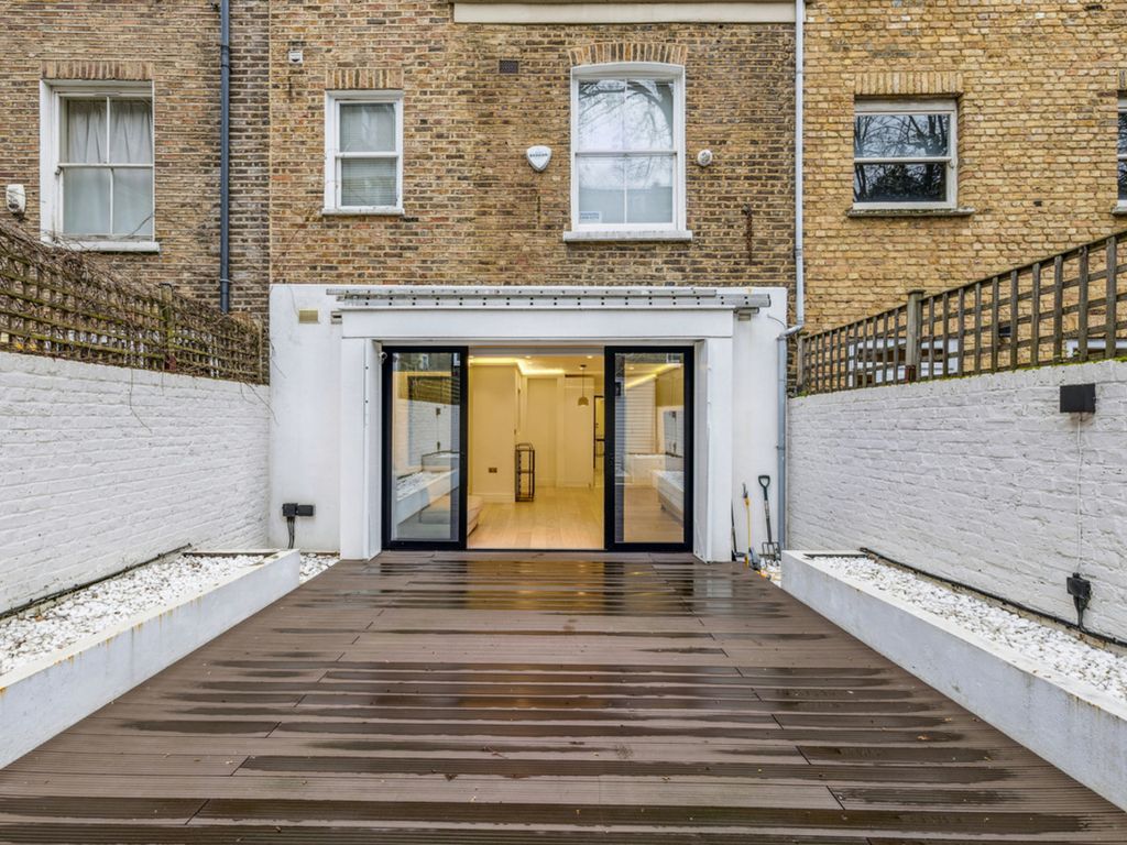 Property photo 3 of 11