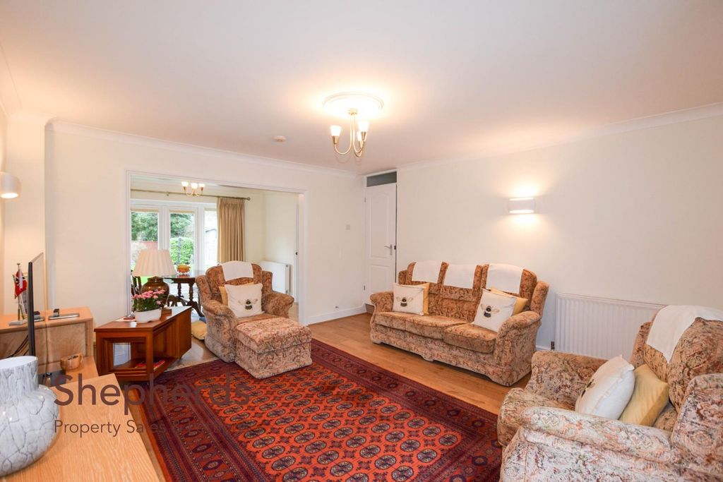 Property photo 3 of 18 Dsc_0480.Jpg